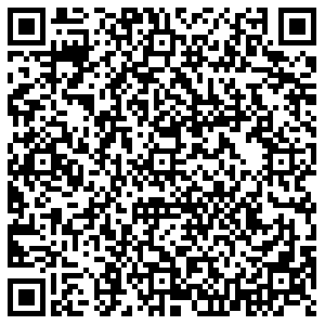 OZON Сочи Урожайная, 39 контакты qr