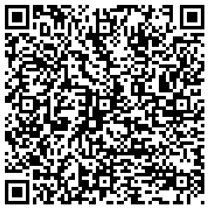 OZON Сочи улица Цветочная, 17/5 контакты qr