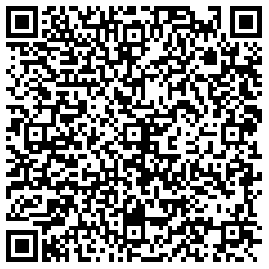 OZON Сочи Черновицкая, 65 контакты qr