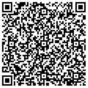 OZON Сочи Урицкого, 14 контакты qr