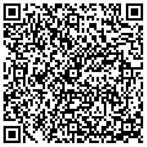 OZON Сочи Авиационная, 34/8 контакты qr