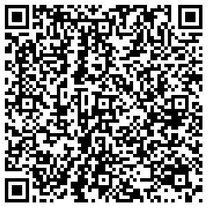 OZON Сочи Владимировская (Черешня), 65 контакты qr