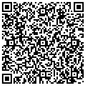 OZON Ярославль проспект Фрунзе, 31 контакты qr