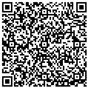 OZON Ярославль Урицкого, 16/37 контакты qr