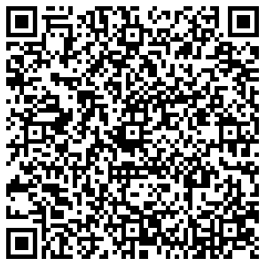 OZON Ярославль Чкалова, 9 контакты qr