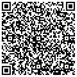 OZON Ярославль Чкалова, 29 контакты qr