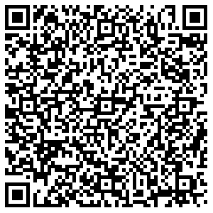 OZON Тверь Петербургское шоссе, 45 контакты qr
