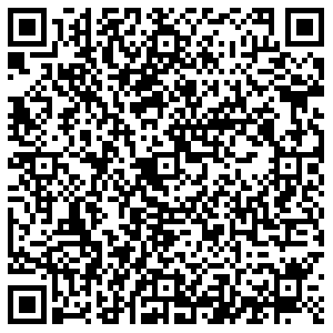 OZON Тверь Софьи Перовской, 28 контакты qr