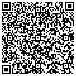 OZON Тверь Кольцевая, 80 контакты qr