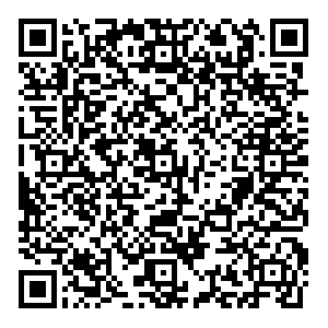 OZON Тверь Громова, 34 контакты qr