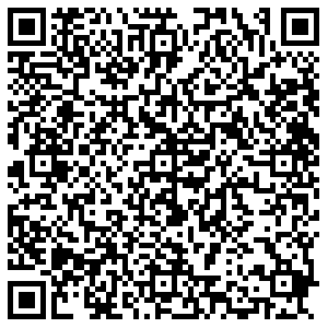 OZON Туапсе Кириченко, 1 контакты qr