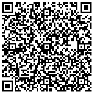 OZON Туапсе Шаумяна, 8 контакты qr