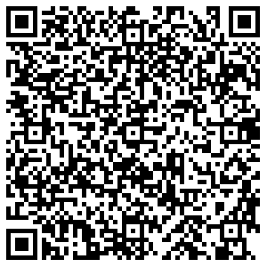 OZON Туапсе Фрунзе, 63 контакты qr