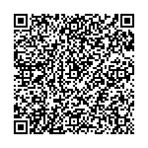 OZON Тюмень Тобольский тракт 14 км, 1 контакты qr