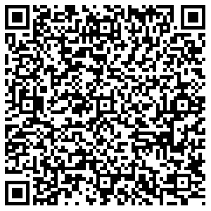 OZON Тюмень Линейная, 15 контакты qr