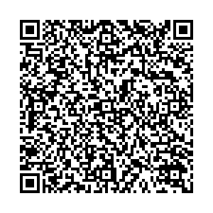 OZON Тюмень Николая Зелинского, 16 контакты qr