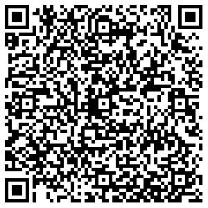 OZON Тюмень Беляева, 29 к1 контакты qr