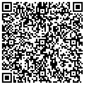 OZON Тюмень Ямская, 57 контакты qr