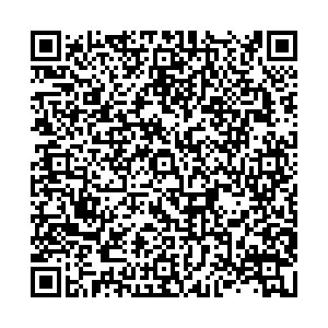 OZON Тюмень Республики, 188 контакты qr