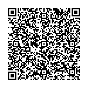 OZON Тюмень Олимпийская, 10 контакты qr