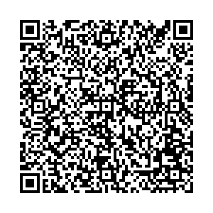 OZON Тюмень Дзержинского, 23 контакты qr