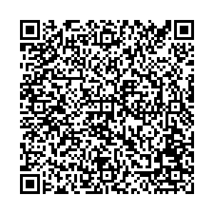 OZON Тюмень Орджоникидзе, 62 контакты qr