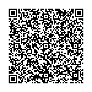 OZON Тюмень Казачьи Луга, 8 контакты qr