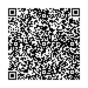 OZON Тюмень Котовского, 17 контакты qr