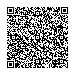 OZON Тюмень Василия Гольцова, 1 контакты qr