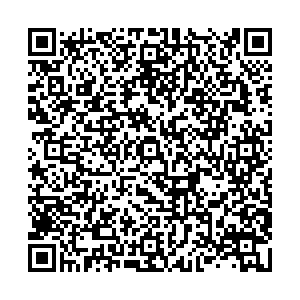 OZON Тюмень Широтная, 171 к4 контакты qr