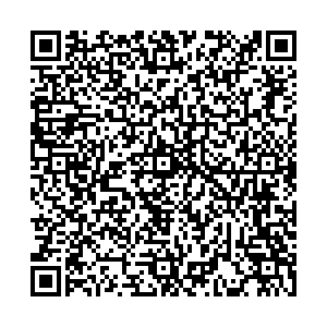 OZON Тюмень Мельникайте, 58 контакты qr