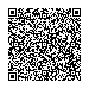 OZON Тюмень Котовского, 64 контакты qr