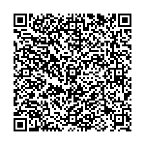 OZON Тюмень Арктическая, 7/2 контакты qr