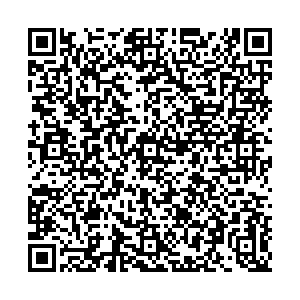 OZON Тюмень Интернациональная, 199 к6 контакты qr