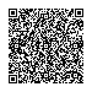 OZON Тюмень Мельникайте, 2 к12 контакты qr