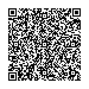 OZON Тюмень Максима Горького, 3 контакты qr