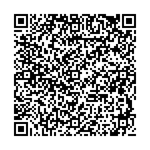 OZON Тюмень Максима Горького, 68 к3 контакты qr