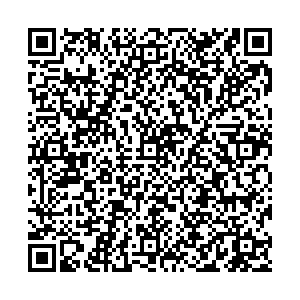 OZON Тюмень Владимира Бахарева, 1 контакты qr