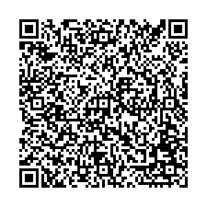 OZON Тюмень Карла Маркса, 121 контакты qr