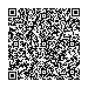 OZON Тюмень Коммунистическая, 72 контакты qr