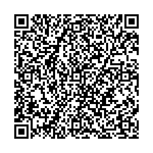 OZON Тюмень Николая Гондатти, 5/2 контакты qr