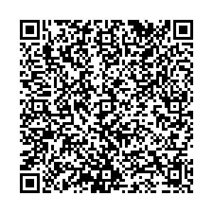 OZON Тюмень Троицкая, 21 ст1 контакты qr