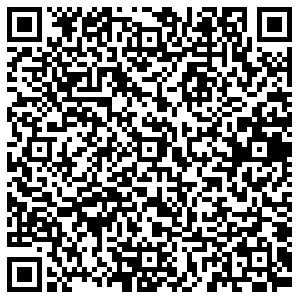 OZON Тюмень Герцена, 55 контакты qr