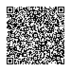 OZON Тюмень Ю.-Р.Г. Эрвье, 12 контакты qr