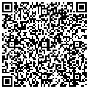 OZON Тольятти Приморский бульвар, 57 контакты qr