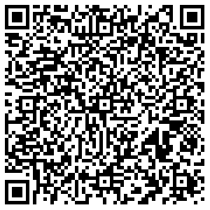 OZON Ульяновск Скочилова, 1 контакты qr