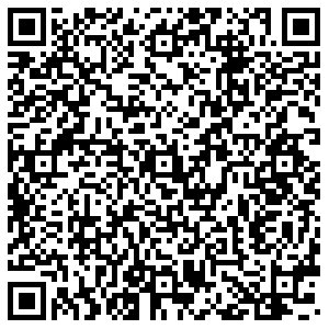 OZON Ульяновск Хрустальная, 31 контакты qr