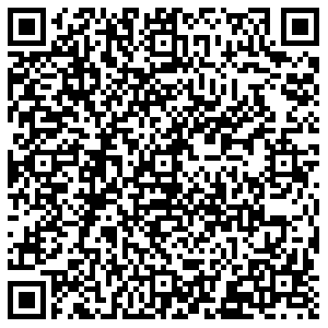 OZON Ульяновск Рябикова, 89 контакты qr