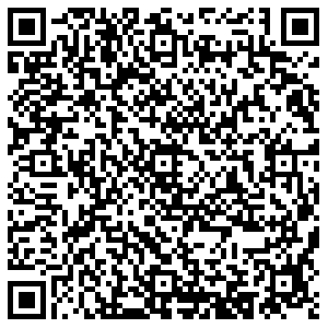 OZON Ульяновск Промышленная, 79 контакты qr