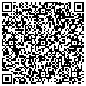 OZON Ульяновск Гагарина, 16 контакты qr